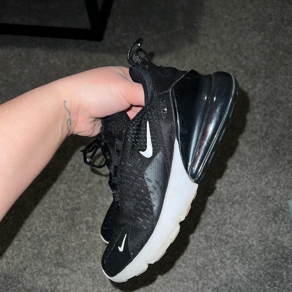 Nike air max 270 - Picture 3 of 4